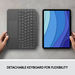 InfiniteFix Product Image