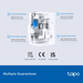 InfiniteFix Product Image