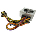 InfiniteFix Product Image