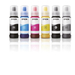 InfiniteFix Product Image