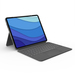 InfiniteFix Product Image