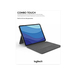 InfiniteFix Product Image