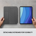 InfiniteFix Product Image