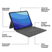 InfiniteFix Product Image
