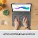 InfiniteFix Product Image