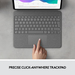 InfiniteFix Product Image