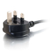 InfiniteFix Product Image