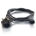 InfiniteFix Product Image