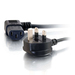 InfiniteFix Product Image