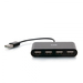 InfiniteFix Product Image