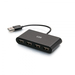 InfiniteFix Product Image