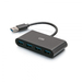 InfiniteFix Product Image