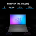 InfiniteFix Product Image