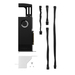 InfiniteFix Product Image