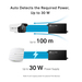 InfiniteFix Product Image