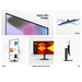 InfiniteFix Product Image