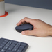 InfiniteFix Product Image