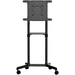 InfiniteFix Product Image