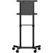 InfiniteFix Product Image