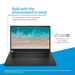 InfiniteFix Product Image