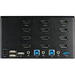 InfiniteFix Product Image