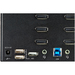 InfiniteFix Product Image