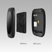 InfiniteFix Product Image