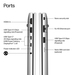 InfiniteFix Product Image