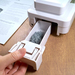 InfiniteFix Product Image