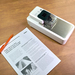 InfiniteFix Product Image
