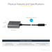 InfiniteFix Product Image