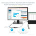 InfiniteFix Product Image