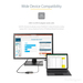 InfiniteFix Product Image
