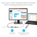 InfiniteFix Product Image