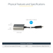 InfiniteFix Product Image