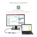 InfiniteFix Product Image