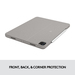 InfiniteFix Product Image