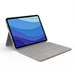 InfiniteFix Product Image