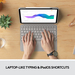 InfiniteFix Product Image