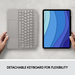 InfiniteFix Product Image