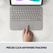 InfiniteFix Product Image
