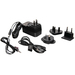 InfiniteFix Product Image