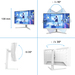 InfiniteFix Product Image