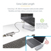 InfiniteFix Product Image