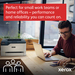 InfiniteFix Product Image