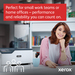 InfiniteFix Product Image