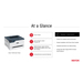 InfiniteFix Product Image