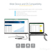 InfiniteFix Product Image