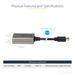 InfiniteFix Product Image