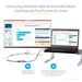 InfiniteFix Product Image